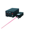 kit de laser de 1342nm DPSS